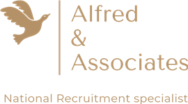 Alfred and Associates